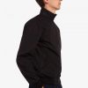 Fred Perry J7320 Jacken