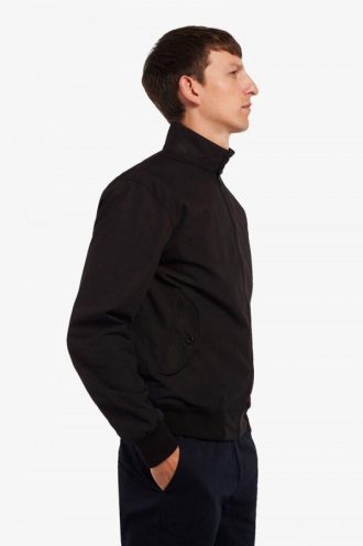 Fred Perry J7320 Jacken
