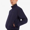 Fred Perry J7320 Jacken