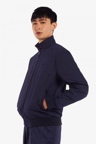 Fred Perry J7320 Jacken