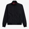 Fred Perry J7320 Jacken