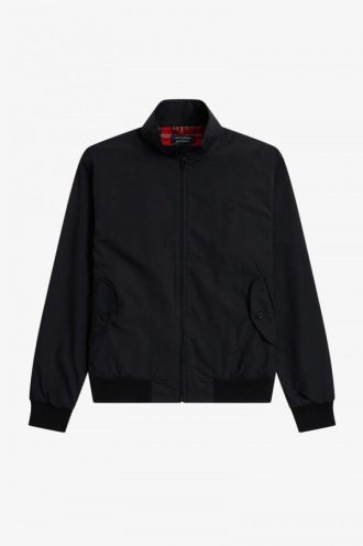Fred Perry J7320 Jacken