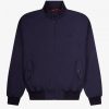 Fred Perry J7320 Jacken