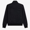 Fred Perry J7320 Jacken