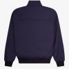 Fred Perry J7320 Jacken
