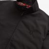 Fred Perry J7320 Jacken