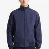 Fred Perry J7320 Jacken