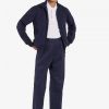 Fred Perry J7320 Jacken