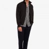 Fred Perry J7320 Jacken
