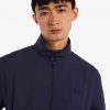 Fred Perry J7320 Jacken