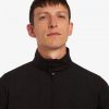 Fred Perry J7320 Jacken