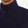 Fred Perry J7320 Jacken