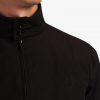Fred Perry J7320 Jacken