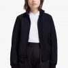 Fred Perry J7412 Jacken