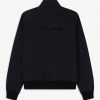 Fred Perry J7412 Jacken