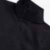 Fred Perry J7412 Jacken
