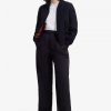 Fred Perry J7412 Jacken