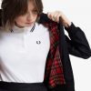 Fred Perry J7412 Jacken