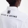 Fred Perry Jersey Herrenhemd