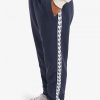 Fred Perry – Jogginghose mit Streifen