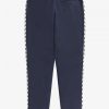 Fred Perry – Jogginghose mit Streifen