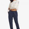 Fred Perry – Jogginghose mit Streifen