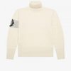 Fred Perry K2801 Strickwaren