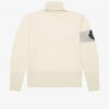 Fred Perry K2801 Strickwaren