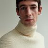 Fred Perry K2801 Strickwaren