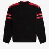 Fred Perry K2802 Strickwaren