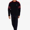 Fred Perry K2802 Strickwaren