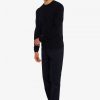 Fred Perry K2803 Strickwaren