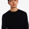 Fred Perry K2803 Strickwaren