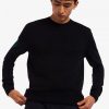 Fred Perry K2803 Strickwaren