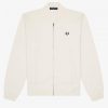 Fred Perry K3802 Strickwaren