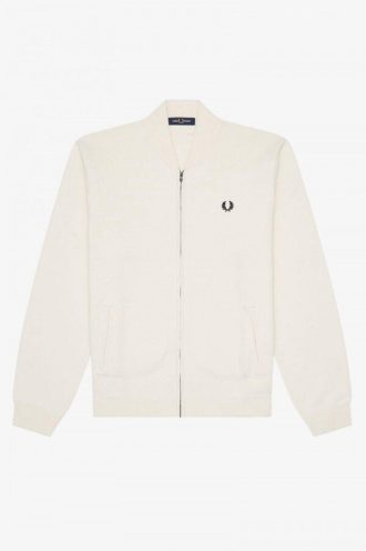Fred Perry K3802 Strickwaren