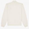 Fred Perry K3802 Strickwaren