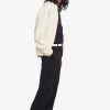 Fred Perry K3802 Strickwaren