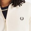 Fred Perry K3802 Strickwaren
