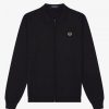 Fred Perry K3809 Strickwaren