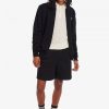Fred Perry K3809 Strickwaren