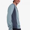 Fred Perry K3813 Strickwaren