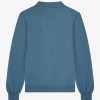Fred Perry K3813 Strickwaren