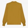 Fred Perry K3814 Strickwaren