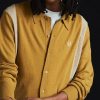 Fred Perry K3814 Strickwaren