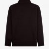 Fred Perry K3832 Strickwaren