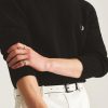 Fred Perry K3832 Strickwaren
