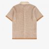 Fred Perry K3850 Strickwaren