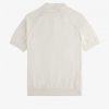 Fred Perry K7303 Strickwaren