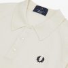 Fred Perry K7303 Strickwaren
